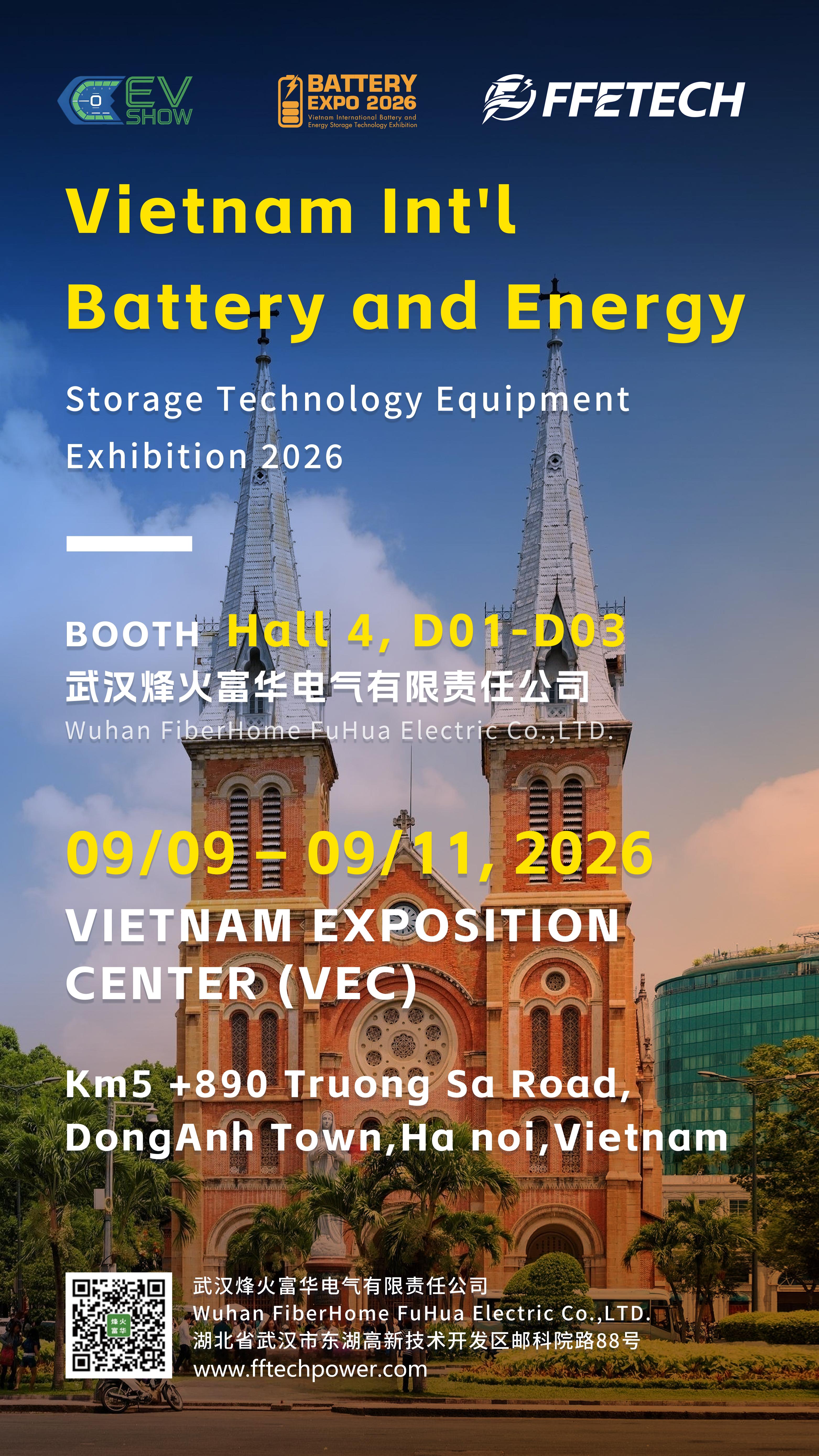 Vietnam Int'l Battery and Energy Storage Technology Equipment Exhibition 2026-dvqb.jpg