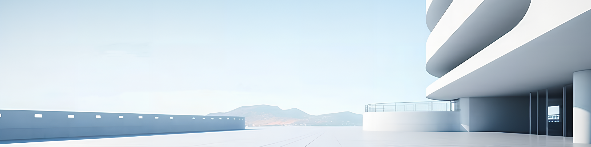 Industry Solutions